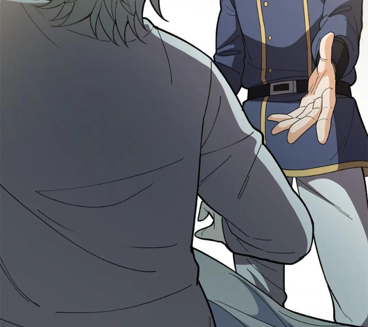 Ác long chuyển sinh: Bắt đầu phục thù từ 5 tuổi Chapter 141 - Trang 3
