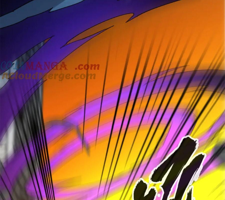 Ác long chuyển sinh: Bắt đầu phục thù từ 5 tuổi Chapter 141 - Trang 3