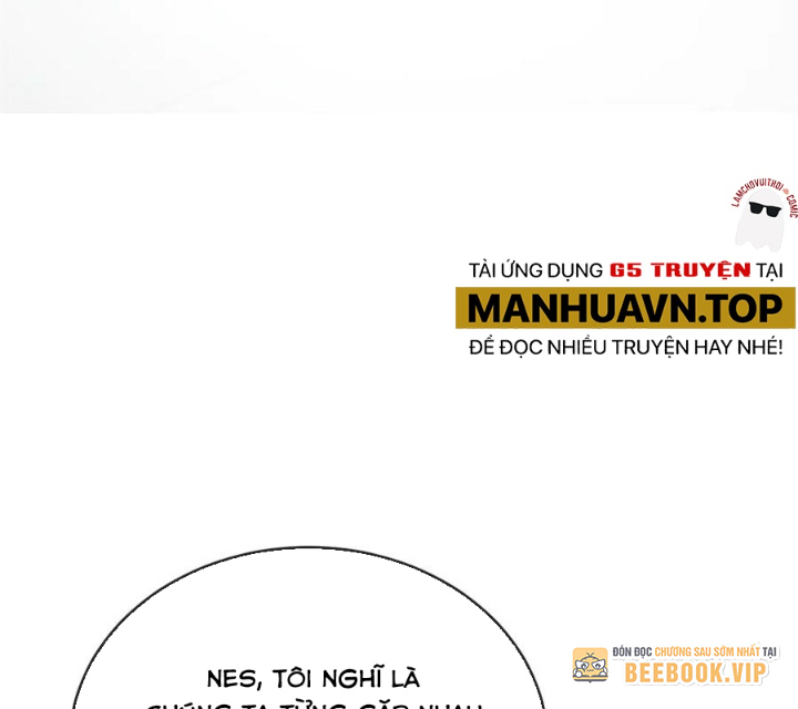 Ác long chuyển sinh: Bắt đầu phục thù từ 5 tuổi Chapter 141 - Trang 3
