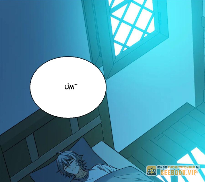 Ác long chuyển sinh: Bắt đầu phục thù từ 5 tuổi Chapter 141 - Trang 3