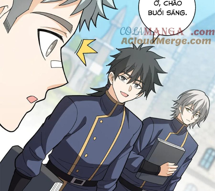 Ác long chuyển sinh: Bắt đầu phục thù từ 5 tuổi Chapter 141 - Trang 3