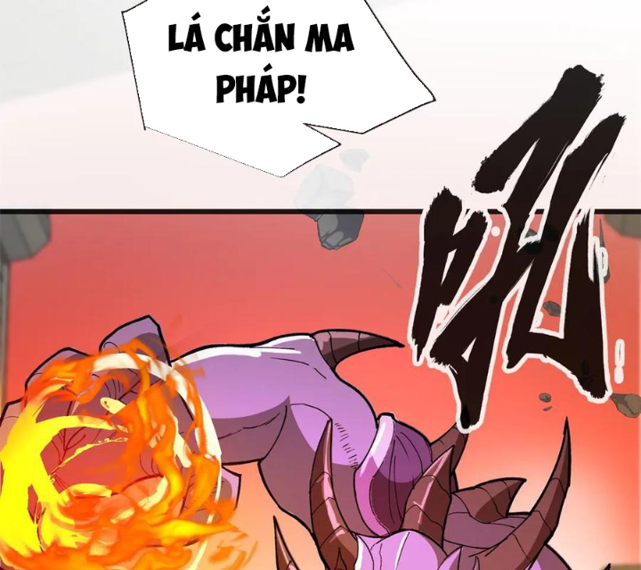 Ác long chuyển sinh: Bắt đầu phục thù từ 5 tuổi Chapter 141 - Trang 3
