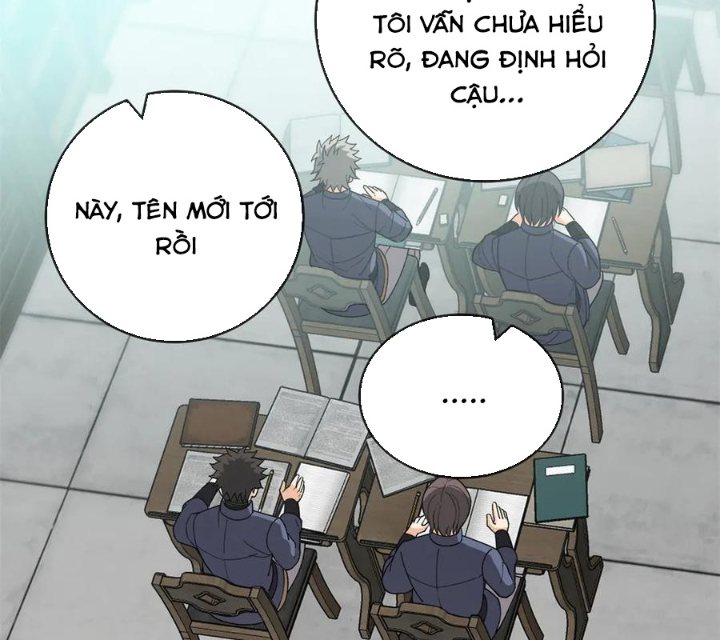 Ác long chuyển sinh: Bắt đầu phục thù từ 5 tuổi Chapter 141 - Trang 3
