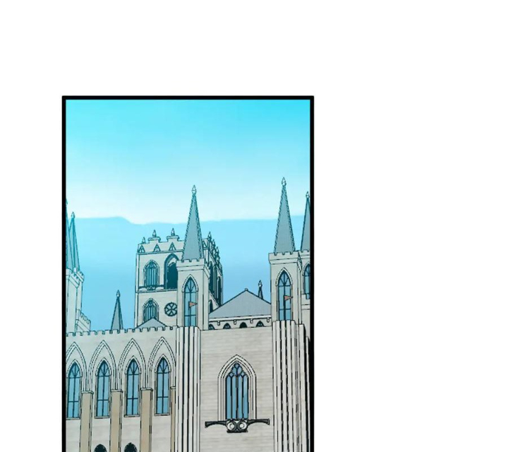 Ác long chuyển sinh: Bắt đầu phục thù từ 5 tuổi Chapter 141 - Trang 3