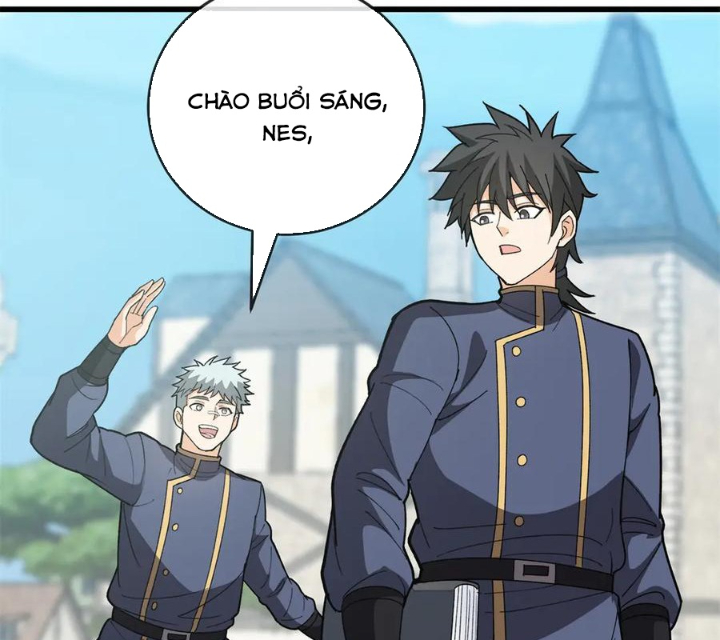 Ác long chuyển sinh: Bắt đầu phục thù từ 5 tuổi Chapter 141 - Trang 3