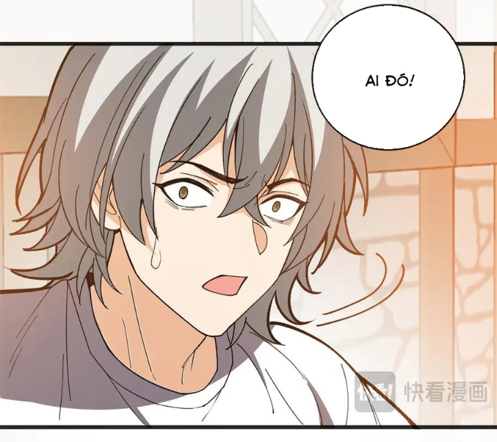 Ác long chuyển sinh: Bắt đầu phục thù từ 5 tuổi Chapter 141 - Trang 3