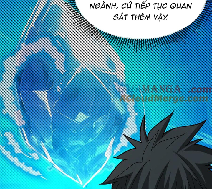Ác long chuyển sinh: Bắt đầu phục thù từ 5 tuổi Chapter 141 - Trang 3
