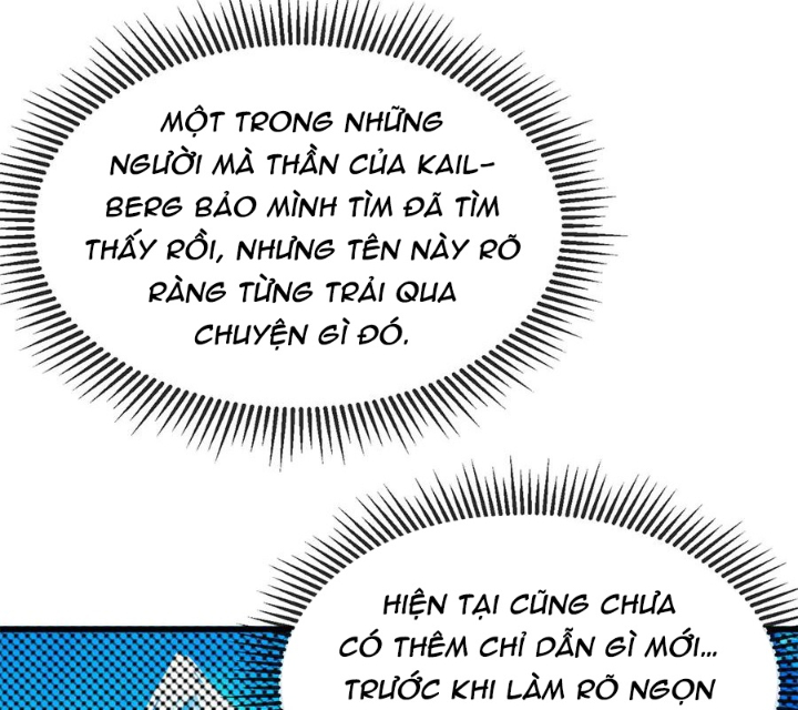 Ác long chuyển sinh: Bắt đầu phục thù từ 5 tuổi Chapter 141 - Trang 3