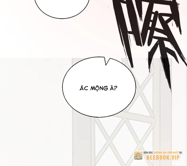 Ác long chuyển sinh: Bắt đầu phục thù từ 5 tuổi Chapter 141 - Trang 3