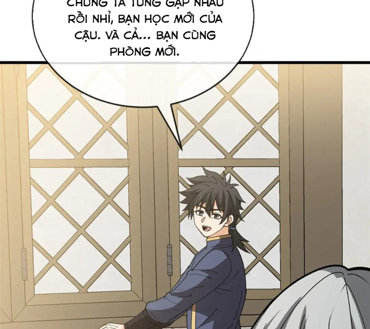 Ác long chuyển sinh: Bắt đầu phục thù từ 5 tuổi Chapter 141 - Trang 3