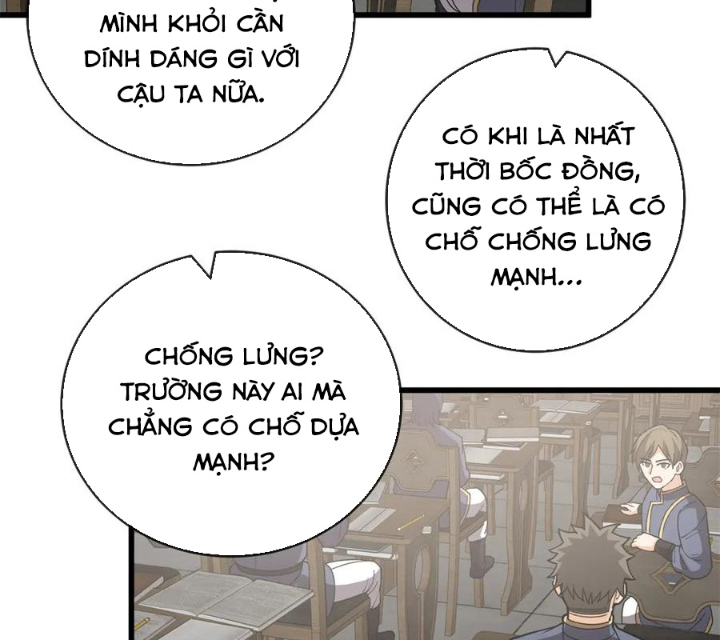 Ác long chuyển sinh: Bắt đầu phục thù từ 5 tuổi Chapter 141 - Trang 3