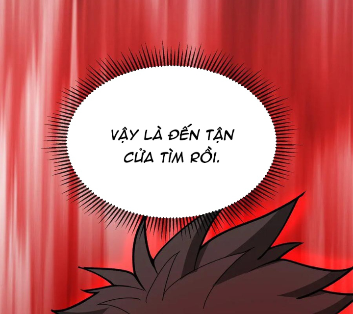 Ác long chuyển sinh: Bắt đầu phục thù từ 5 tuổi Chapter 141 - Trang 3