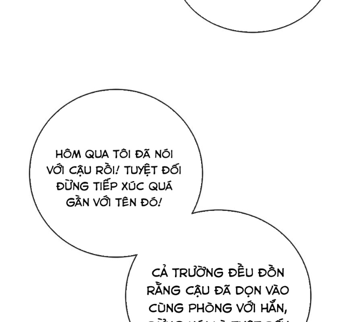 Ác long chuyển sinh: Bắt đầu phục thù từ 5 tuổi Chapter 141 - Trang 3