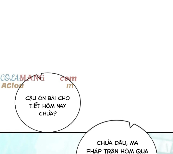 Ác long chuyển sinh: Bắt đầu phục thù từ 5 tuổi Chapter 141 - Trang 3