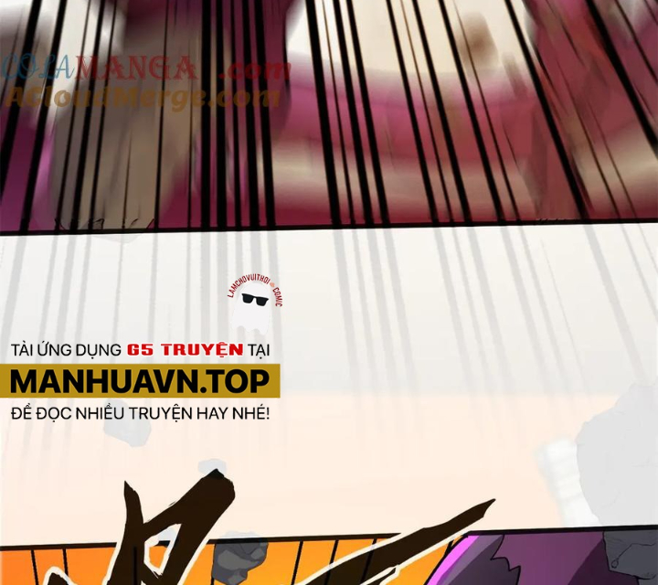 Ác long chuyển sinh: Bắt đầu phục thù từ 5 tuổi Chapter 141 - Trang 3