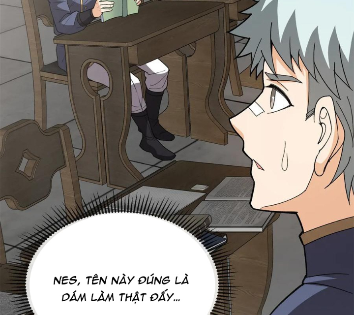 Ác long chuyển sinh: Bắt đầu phục thù từ 5 tuổi Chapter 141 - Trang 3