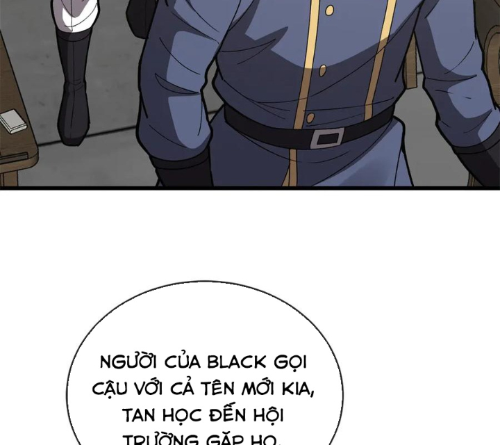 Ác long chuyển sinh: Bắt đầu phục thù từ 5 tuổi Chapter 141 - Trang 3
