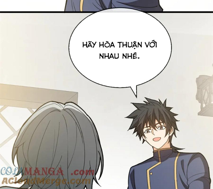 Ác long chuyển sinh: Bắt đầu phục thù từ 5 tuổi Chapter 141 - Trang 3
