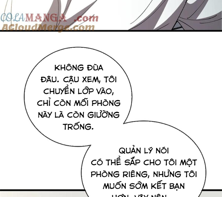 Ác long chuyển sinh: Bắt đầu phục thù từ 5 tuổi Chapter 141 - Trang 3