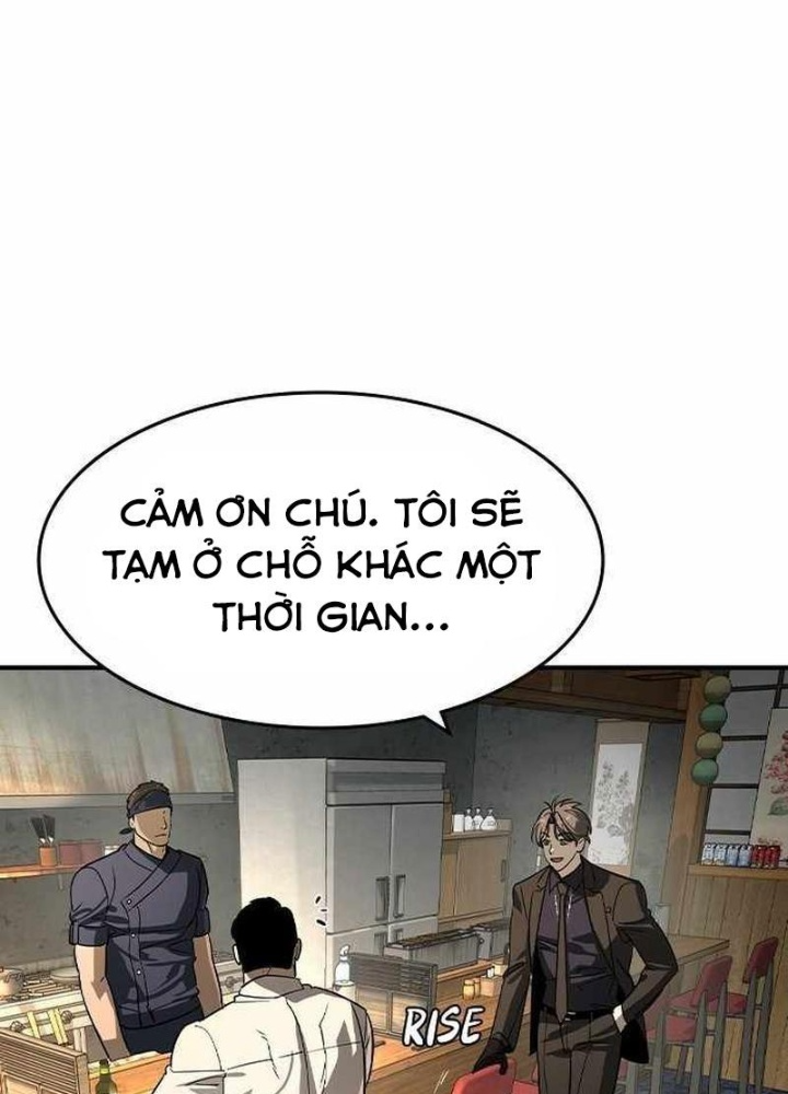 Quý Công Tử Chapter 28 - Trang 3