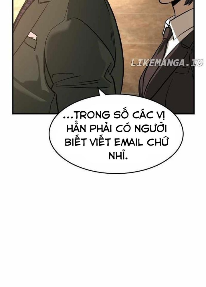 Quý Công Tử Chapter 28 - Trang 3