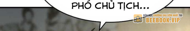 Quý Công Tử Chapter 28 - Trang 3