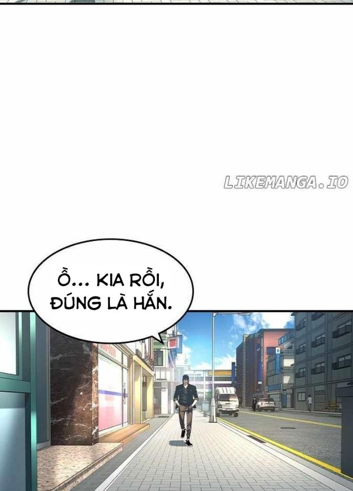 Quý Công Tử Chapter 28 - Trang 3