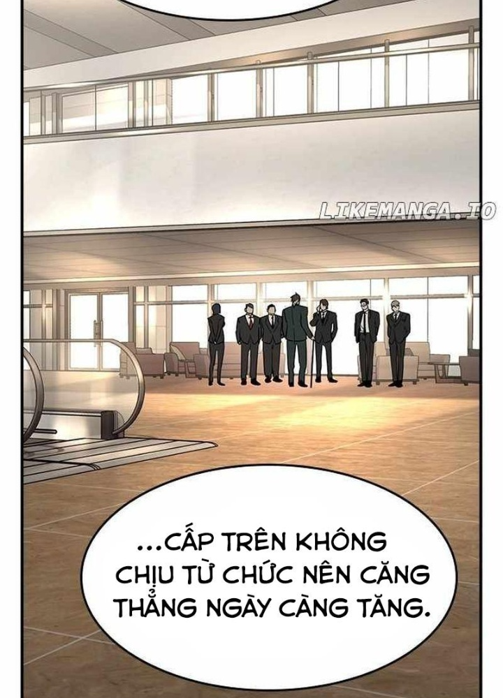 Quý Công Tử Chapter 28 - Trang 3
