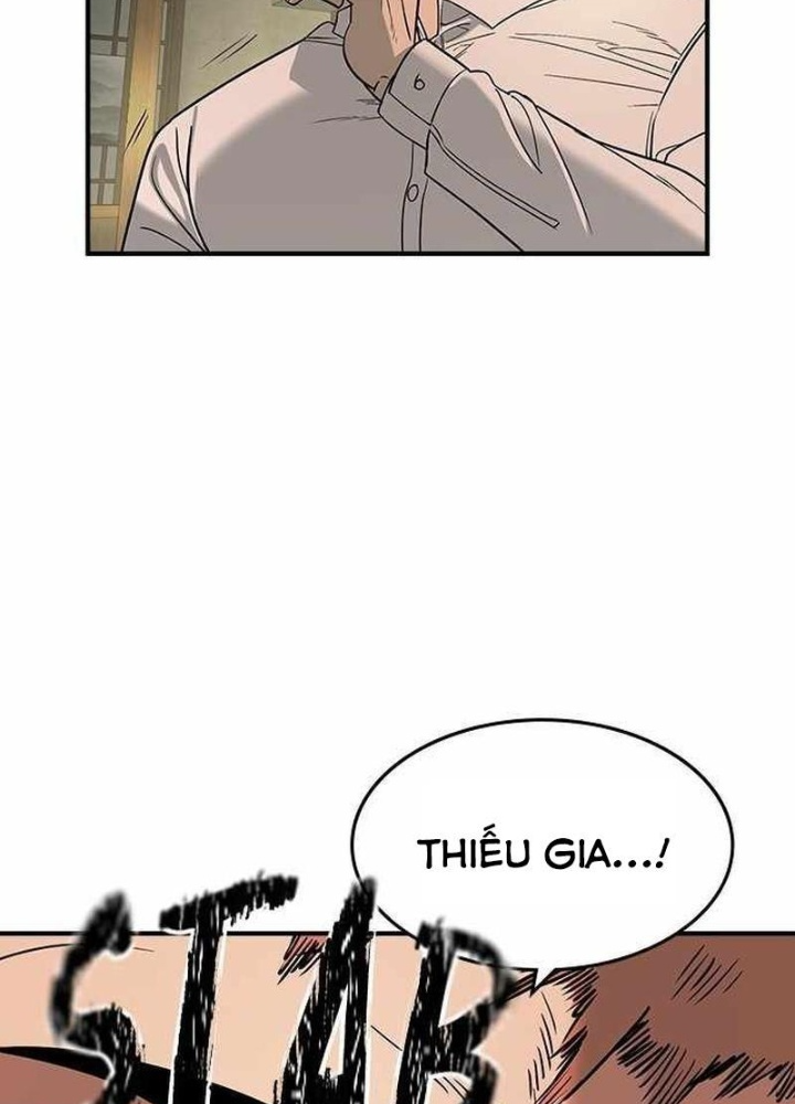 Quý Công Tử Chapter 28 - Trang 3