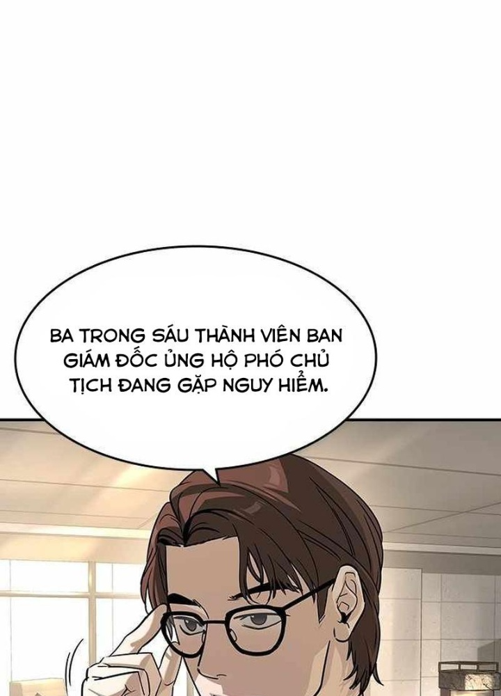 Quý Công Tử Chapter 28 - Trang 3