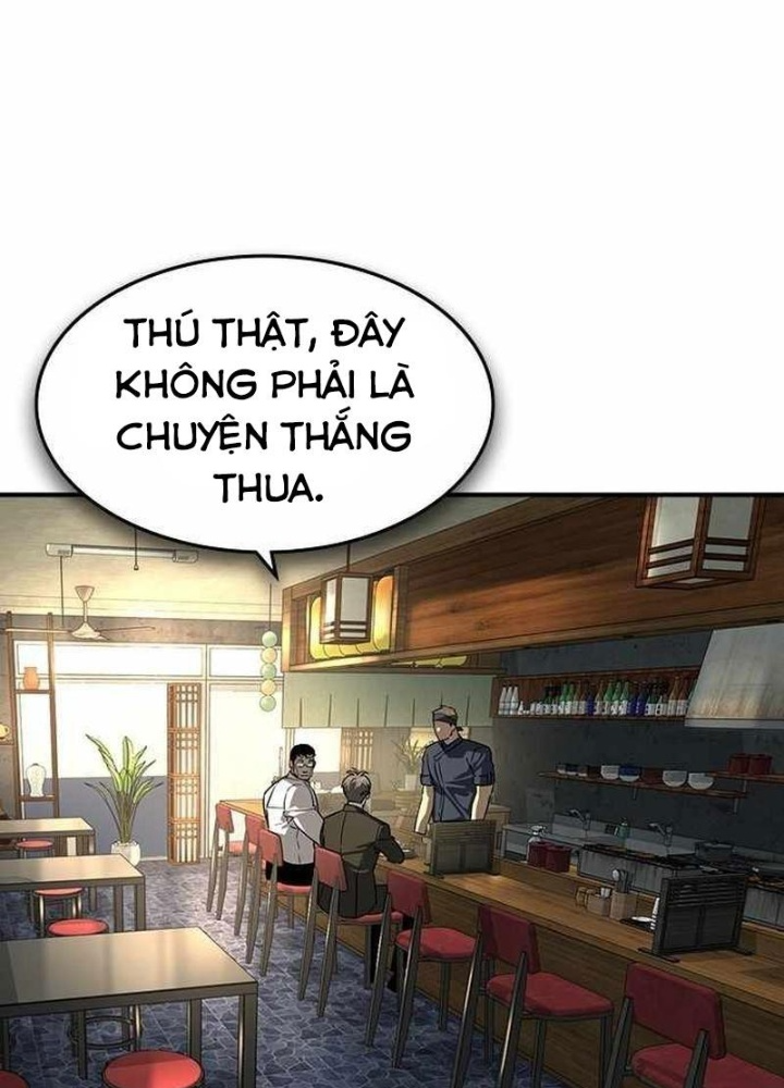 Quý Công Tử Chapter 28 - Trang 3