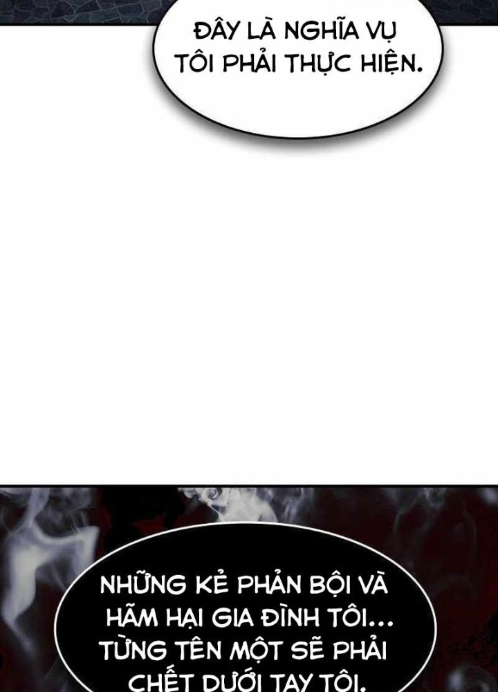Quý Công Tử Chapter 28 - Trang 3