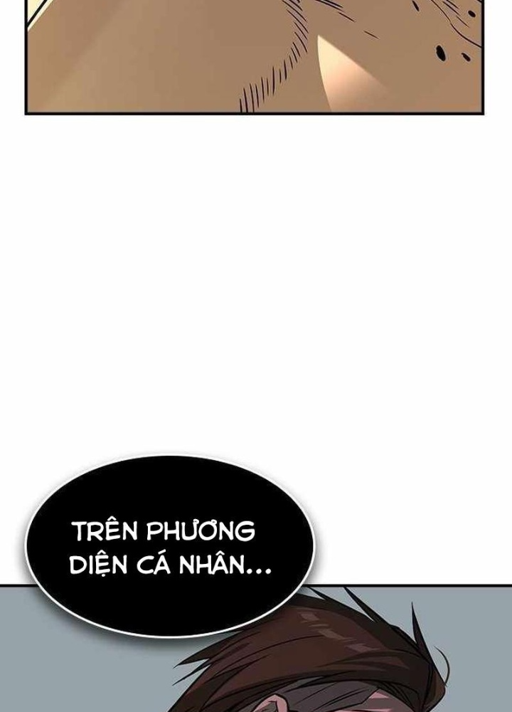 Quý Công Tử Chapter 28 - Trang 3