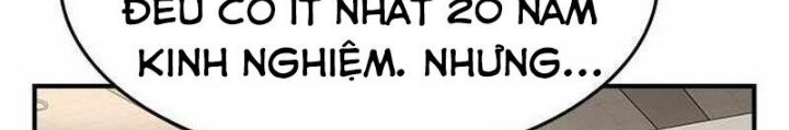 Quý Công Tử Chapter 28 - Trang 3