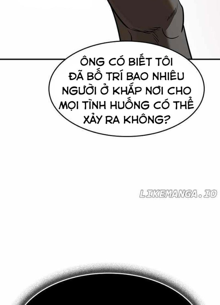 Quý Công Tử Chapter 28 - Trang 3