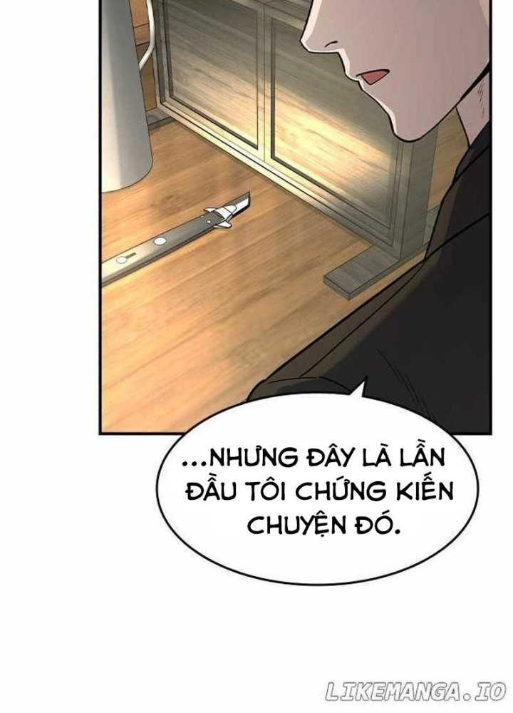 Quý Công Tử Chapter 28 - Trang 3