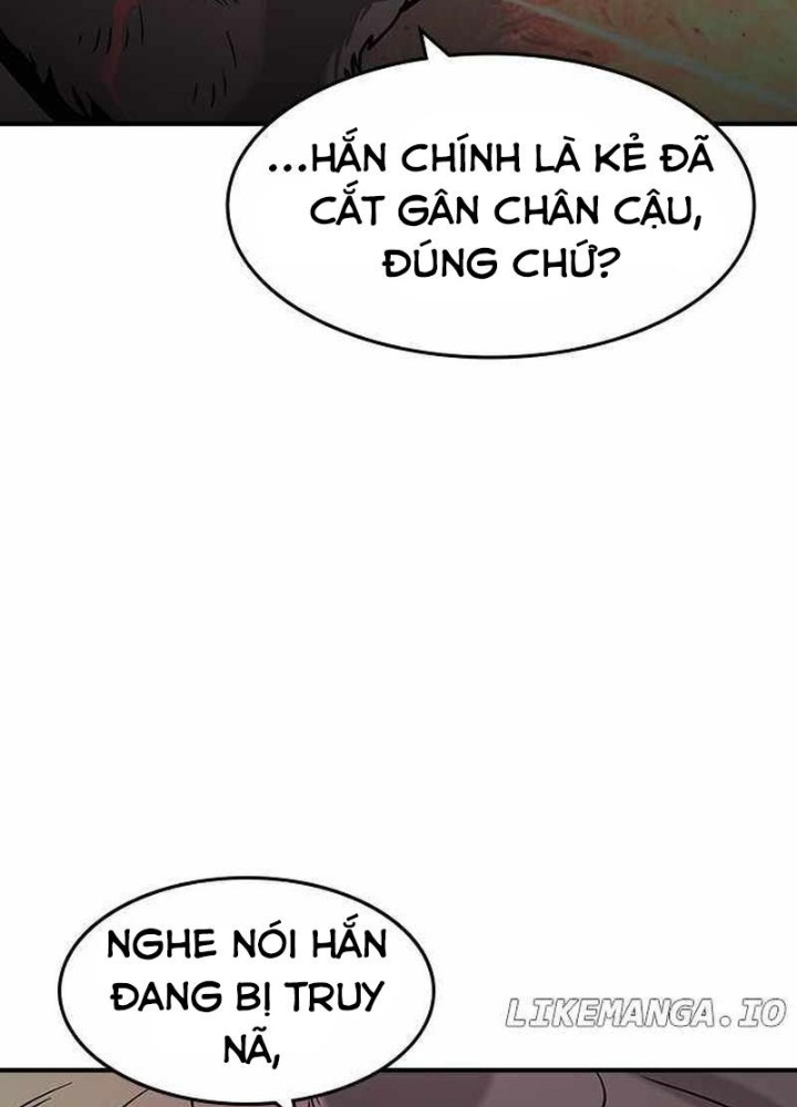 Quý Công Tử Chapter 28 - Trang 3