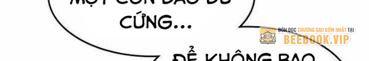 Quý Công Tử Chapter 28 - Trang 3