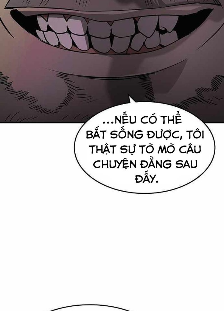Quý Công Tử Chapter 28 - Trang 3