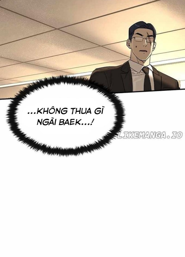Quý Công Tử Chapter 28 - Trang 3
