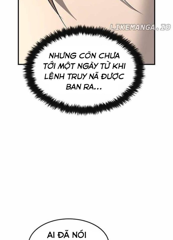 Quý Công Tử Chapter 28 - Trang 3
