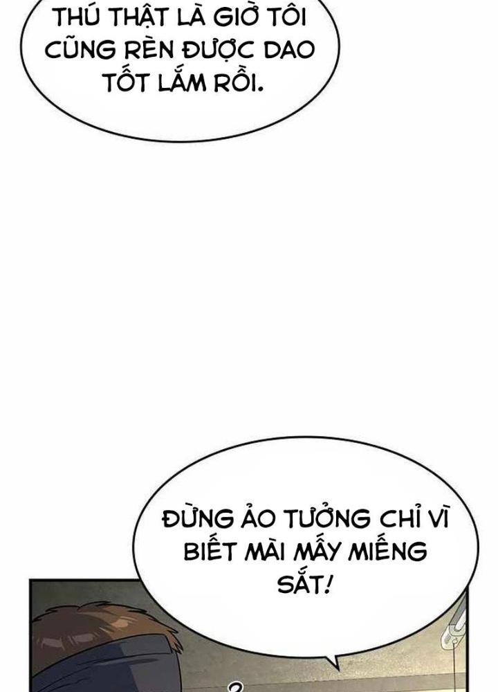 Quý Công Tử Chapter 28 - Trang 3