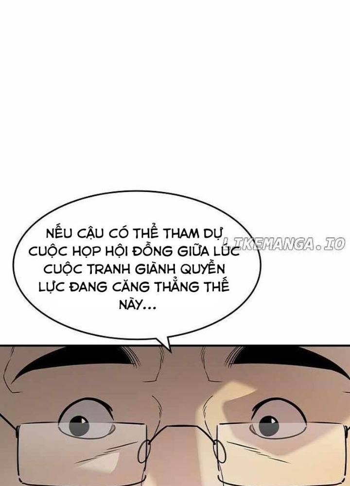 Quý Công Tử Chapter 28 - Trang 3