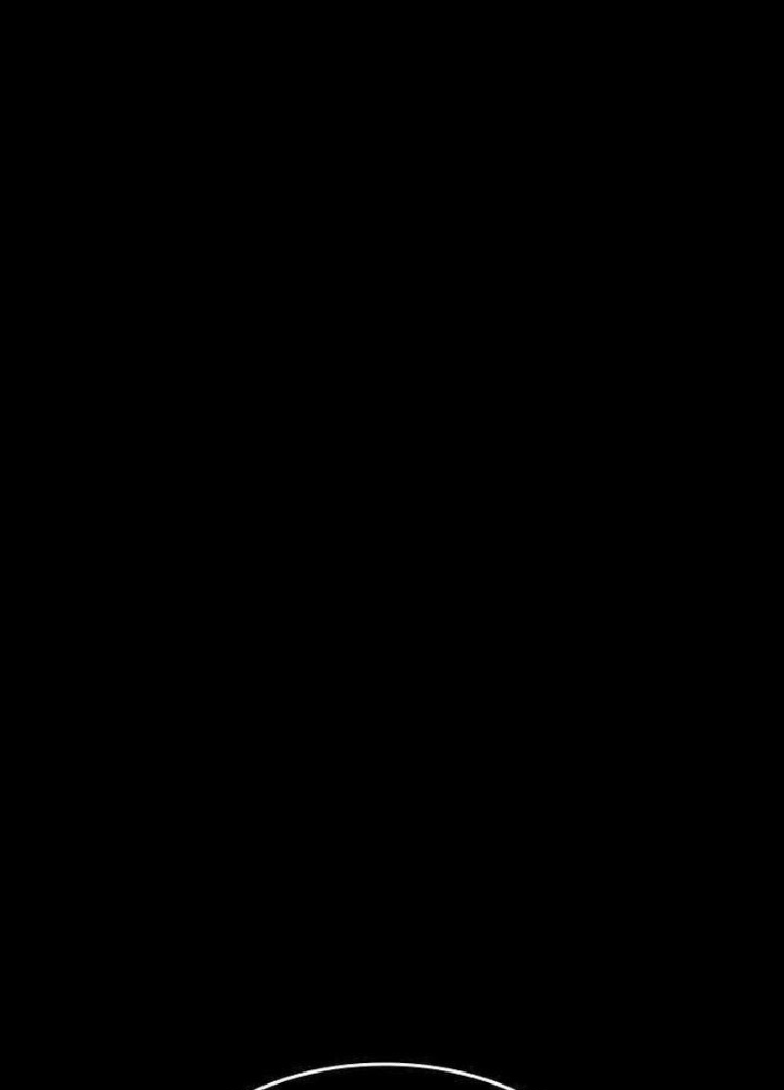 Quý Công Tử Chapter 28 - Trang 3