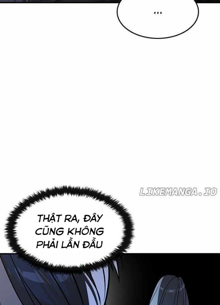 Quý Công Tử Chapter 28 - Trang 3