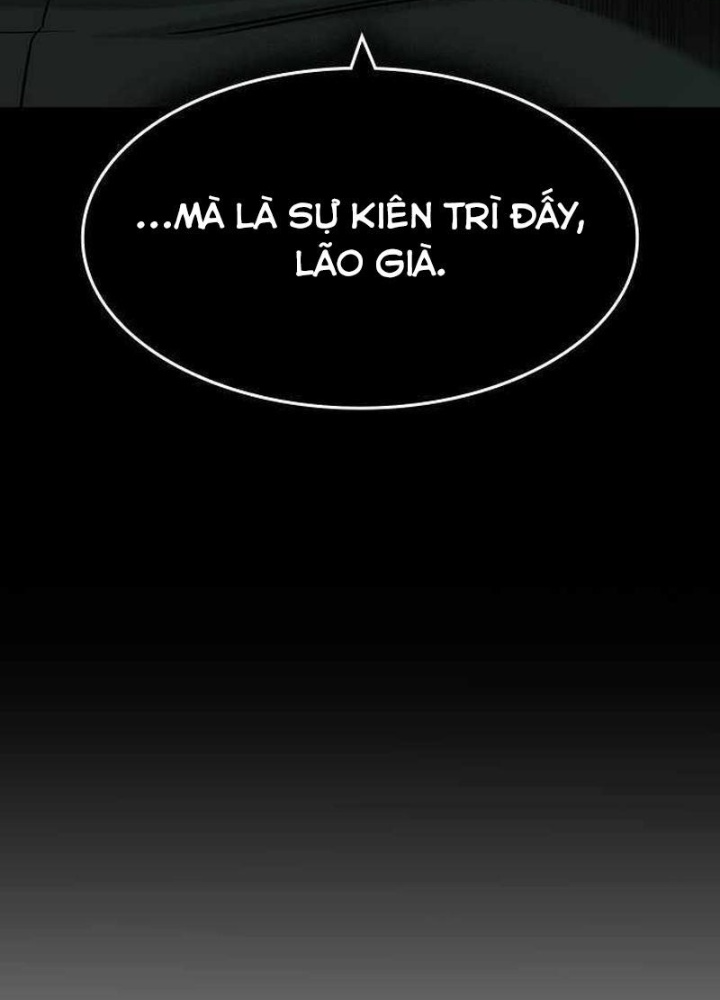 Quý Công Tử Chapter 28 - Trang 3