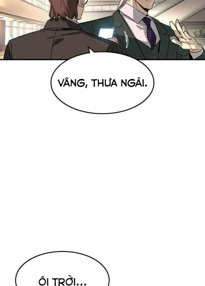 Quý Công Tử Chapter 28 - Trang 3