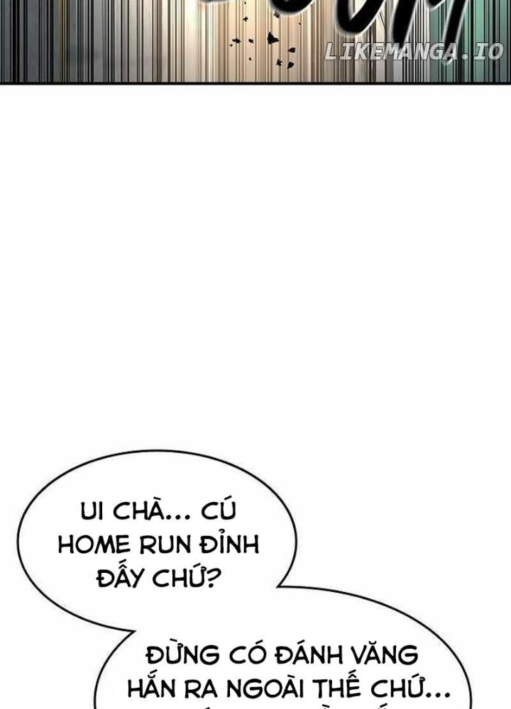Quý Công Tử Chapter 28 - Trang 3