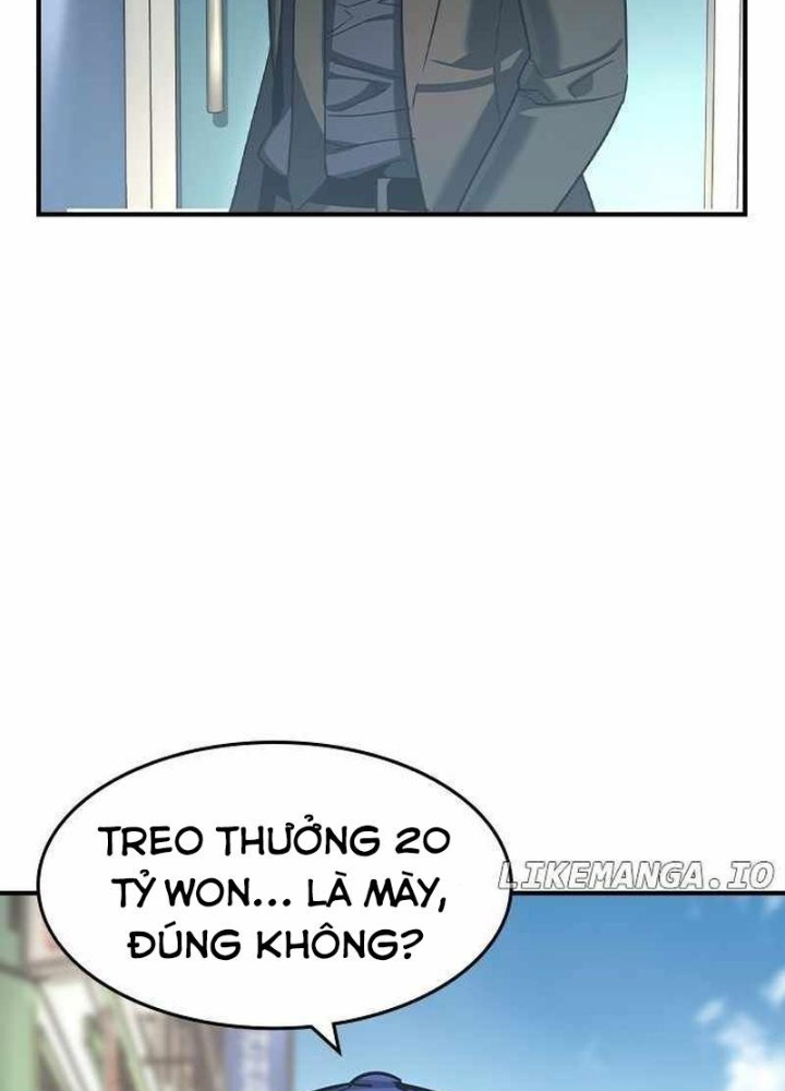 Quý Công Tử Chapter 28 - Trang 3