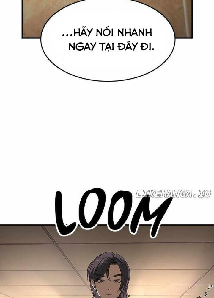 Quý Công Tử Chapter 28 - Trang 3